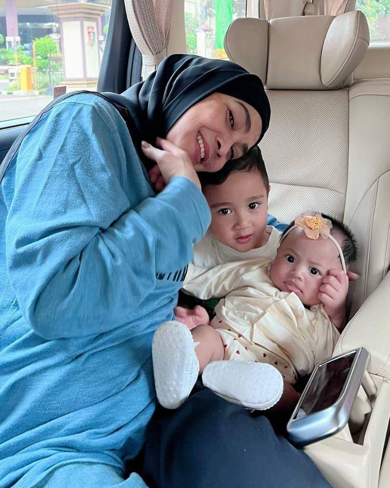 Instagram.com/rieta_amilia